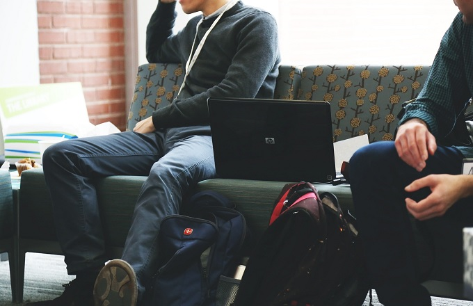 RRHHpress.com tweet media