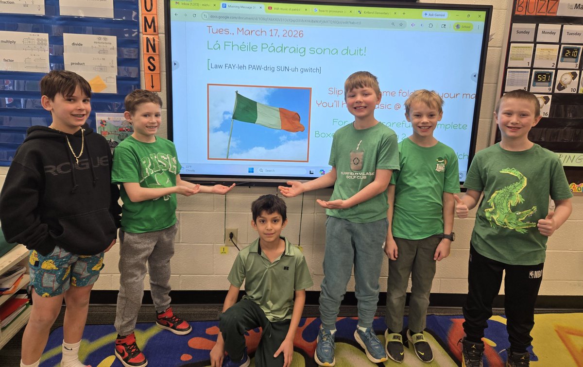 Mrs. Molchen tweet media