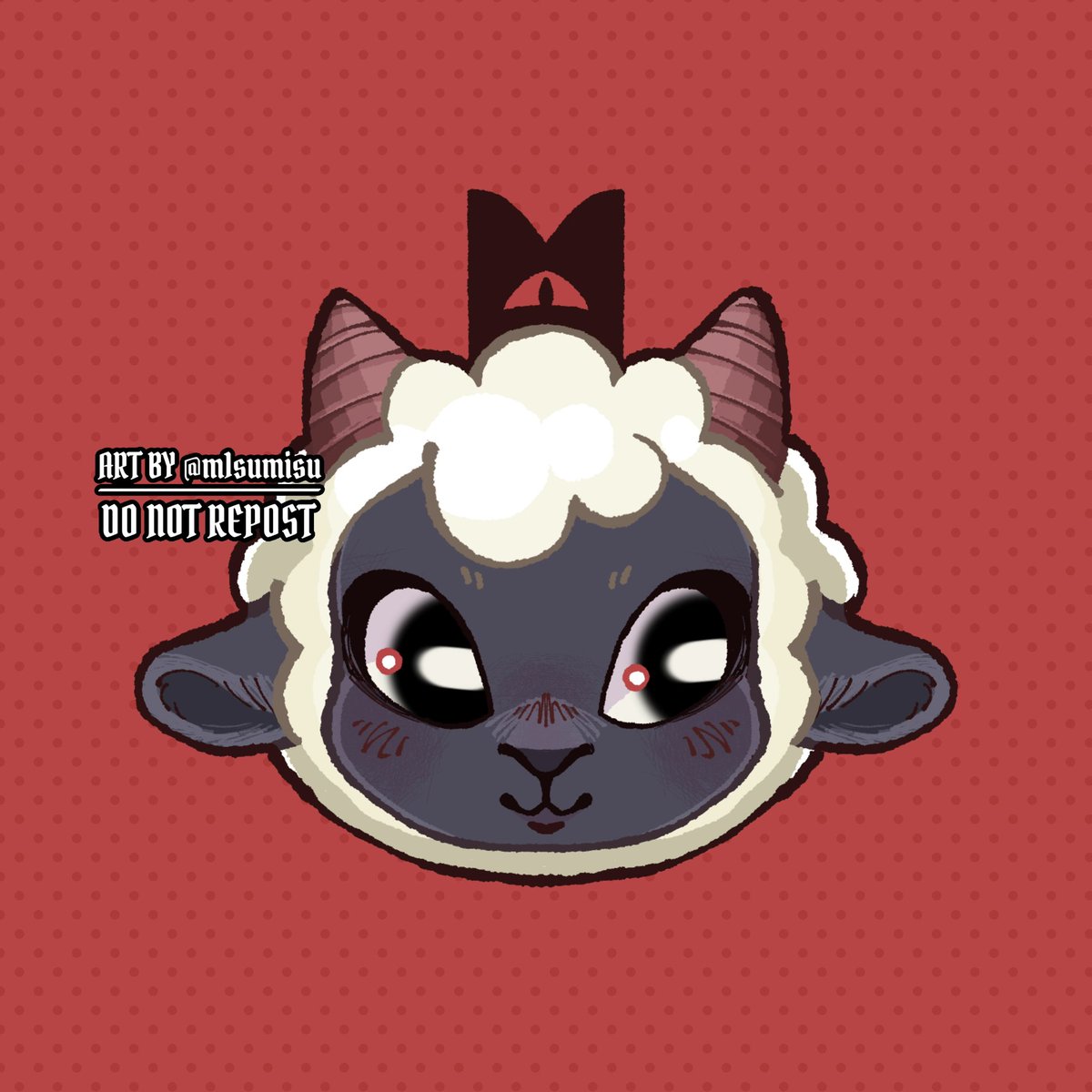 ˚₊‧꒰ა 𝕸𝖎𝖘𝖚 ໒꒱ ‧₊˚ tweet media