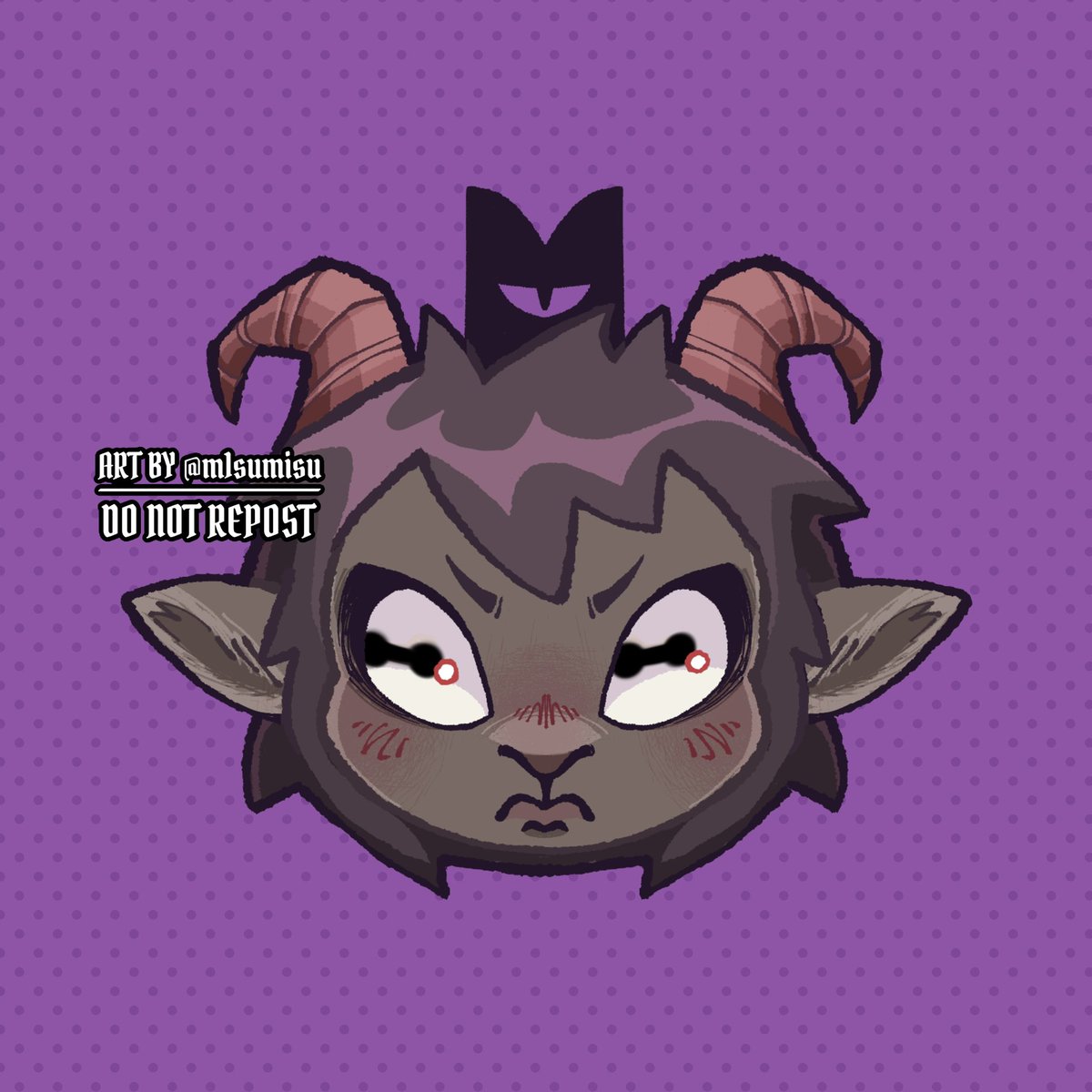 ˚₊‧꒰ა 𝕸𝖎𝖘𝖚 ໒꒱ ‧₊˚ tweet media