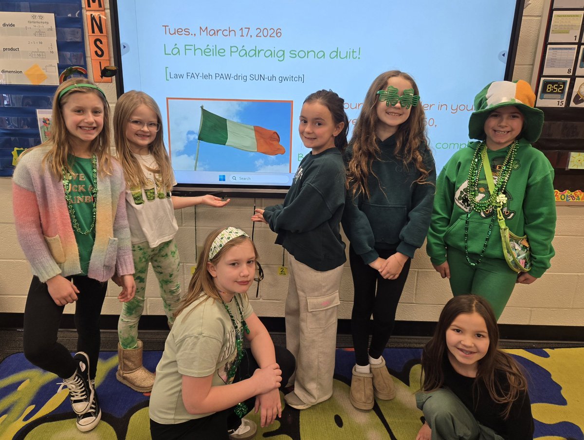 Mrs. Molchen tweet media