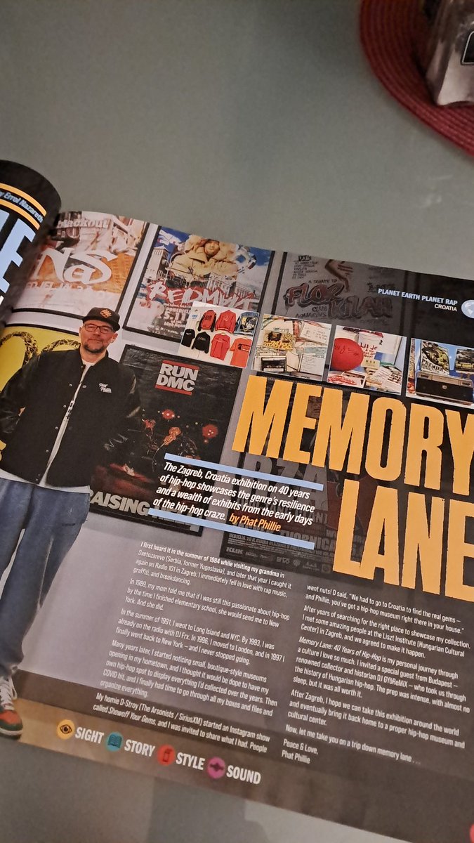 Phat Phillie tweet media