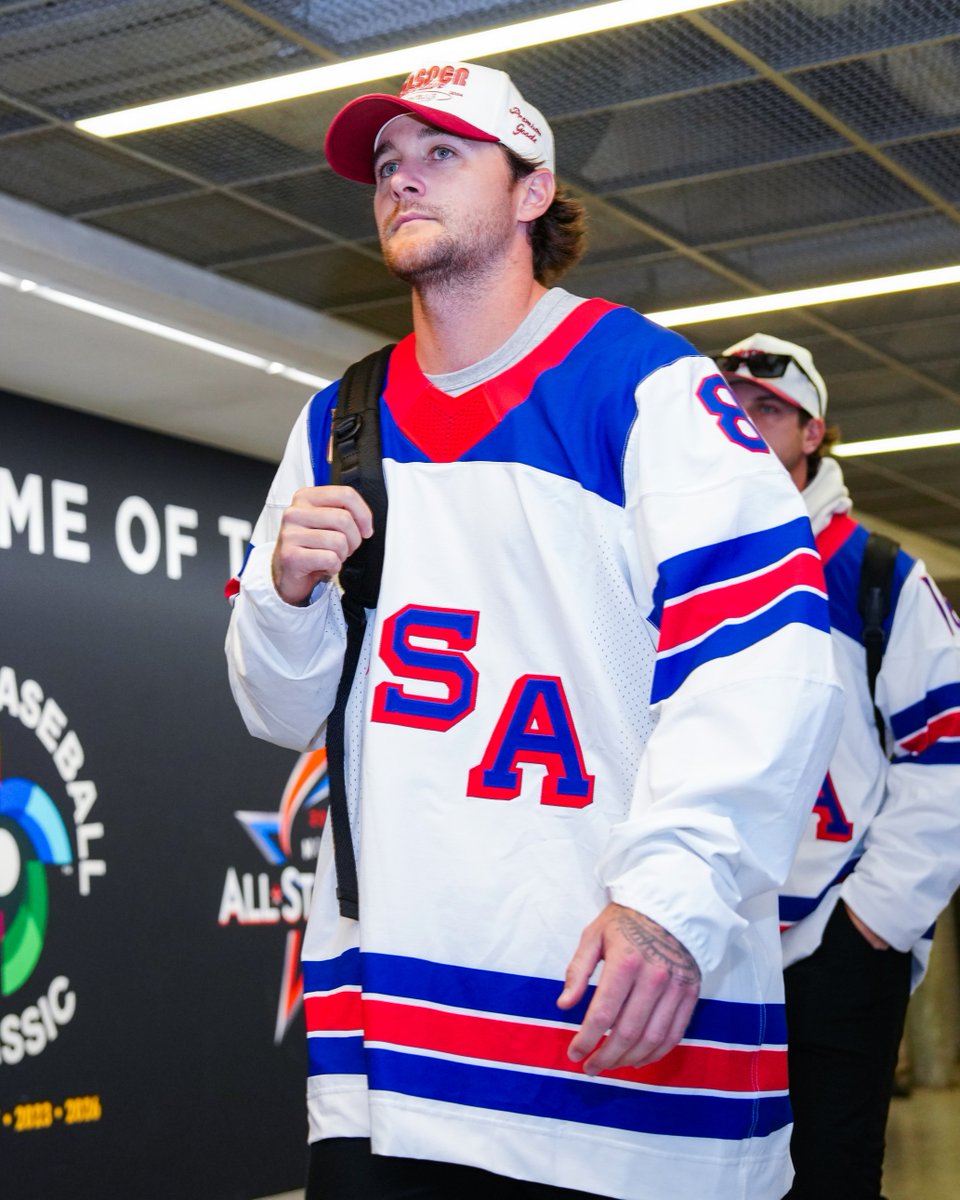 Milwaukee Brewers tweet media