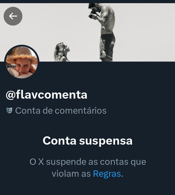 flavinha tweet media