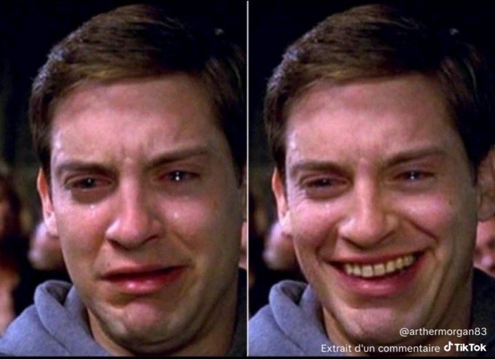 𝐸𝒶𝑔𝓁𝑒 🦅🇫🇷 tweet media