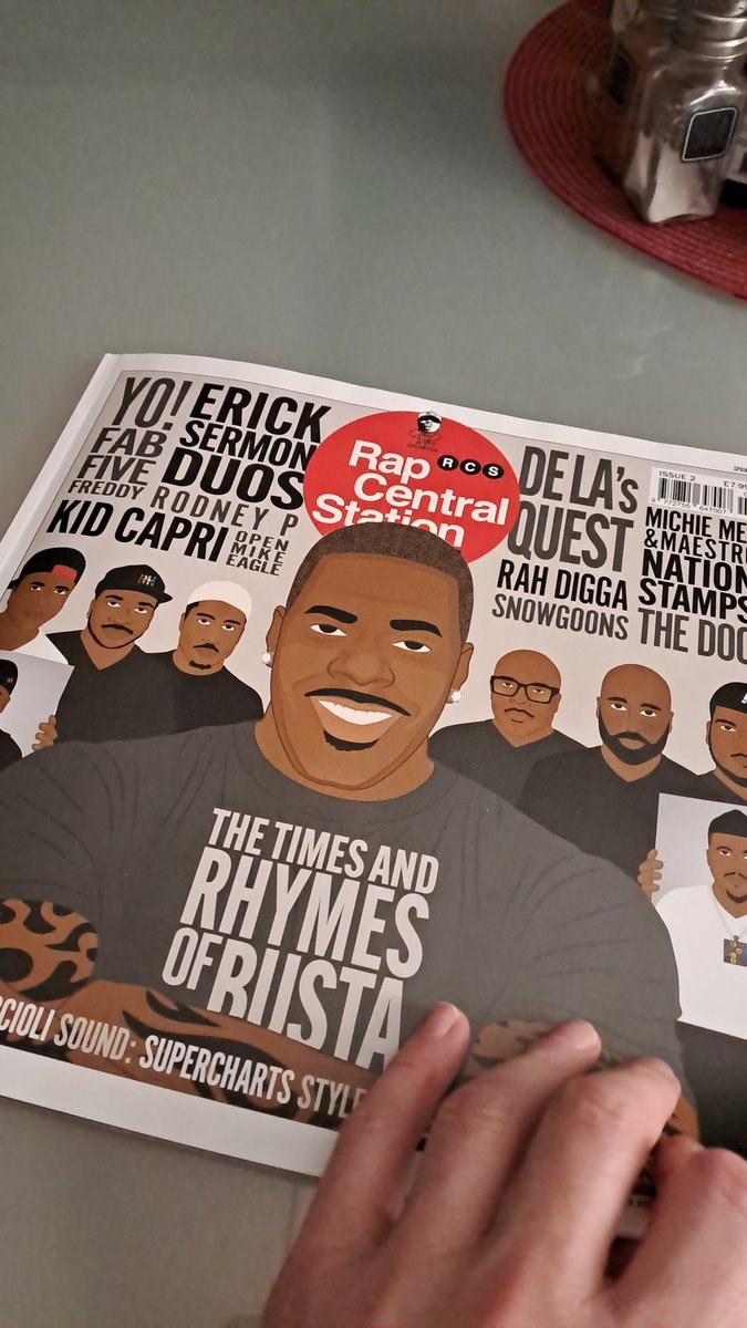 Phat Phillie tweet media