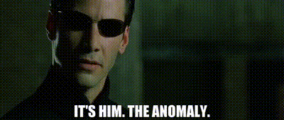 W. Nakabayashi tweet media