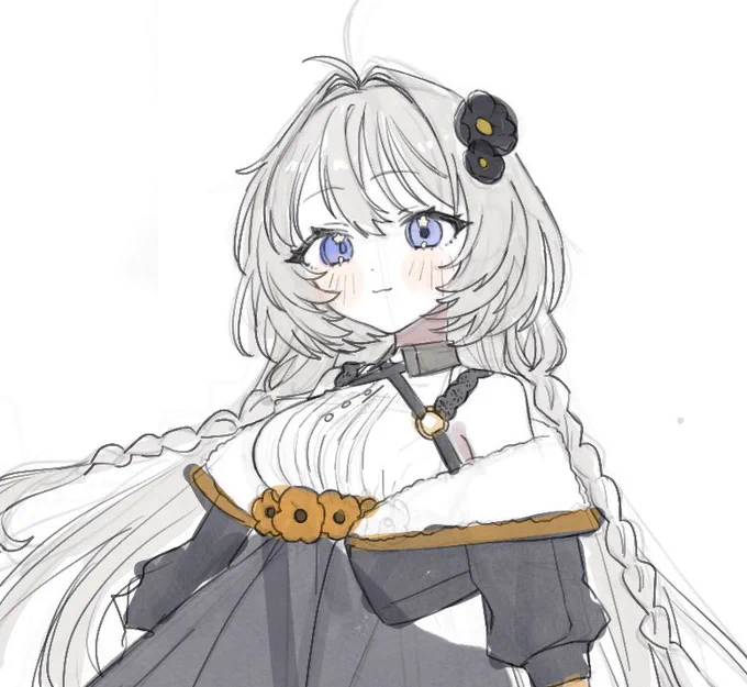 ぐぬぬ