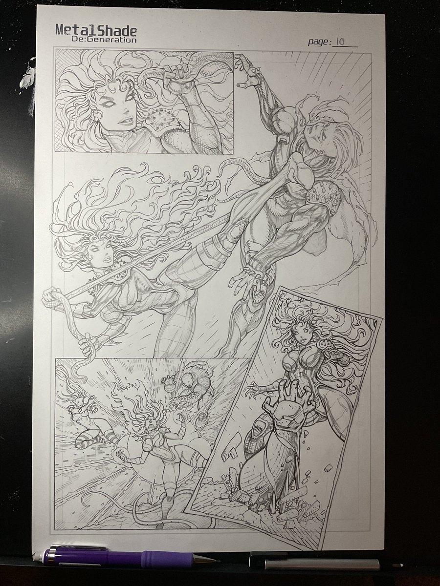 Izik Bell tweet media