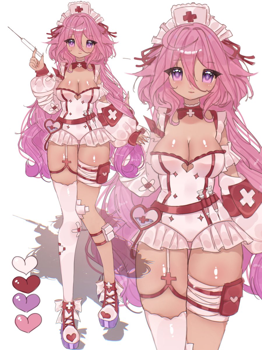 𝒫ℴ𝒸𝒽𝒾🍀🐻 tweet media