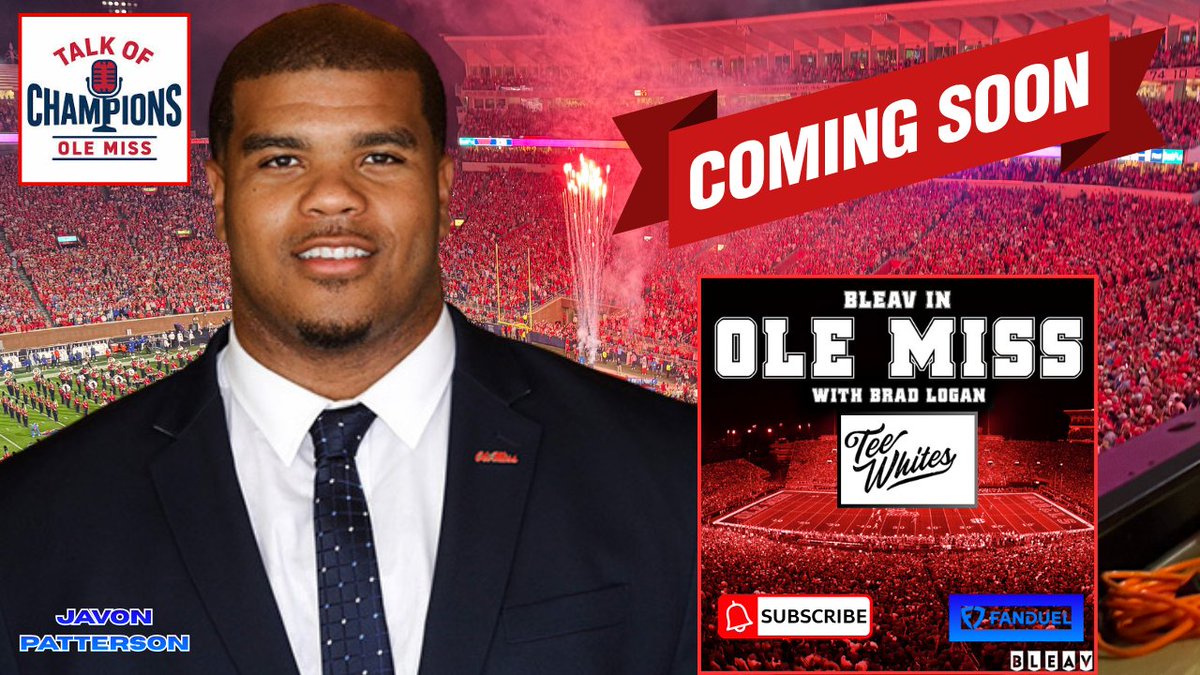 Brad Logan tweet media