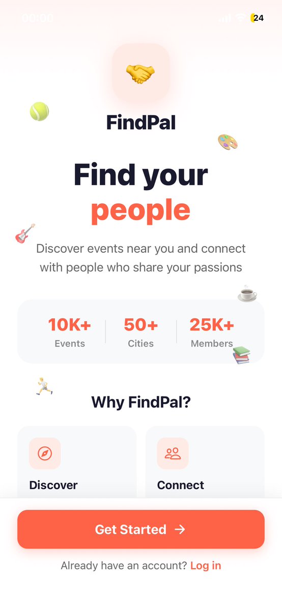 just andrey tweet media