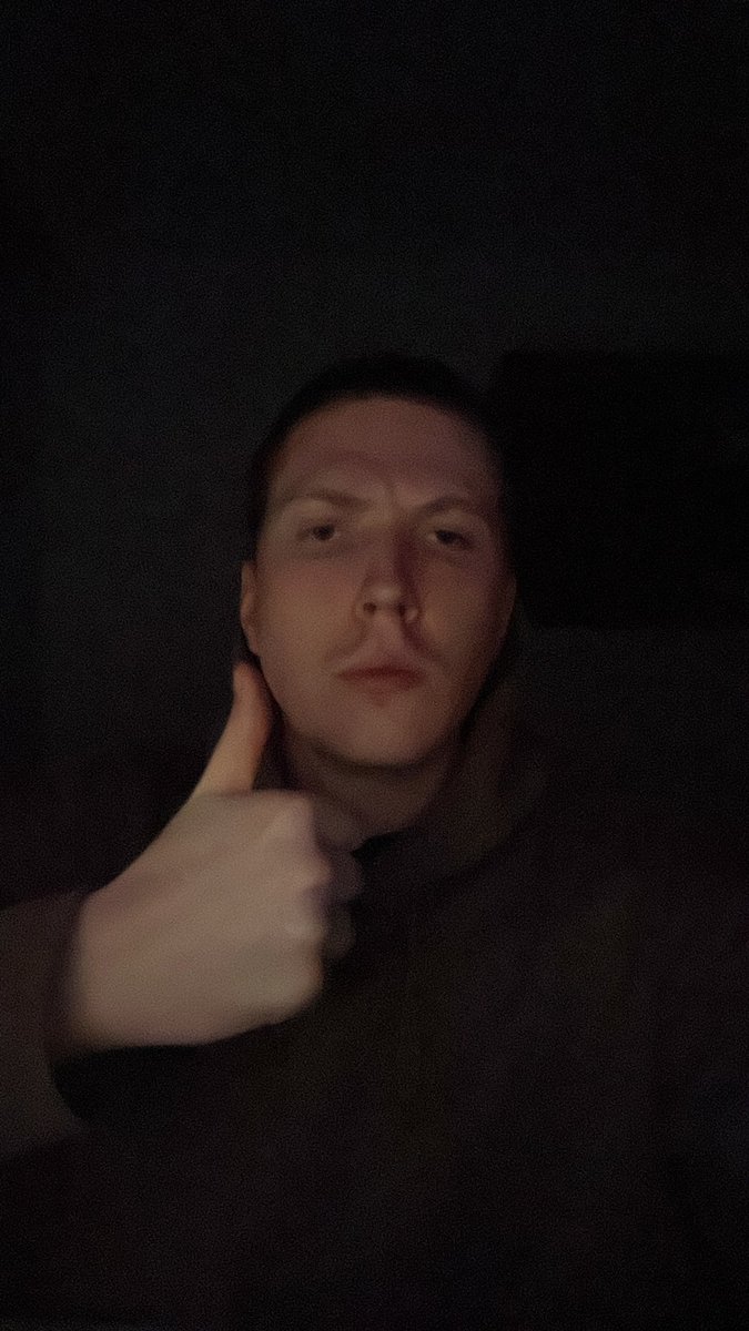 just andrey tweet media