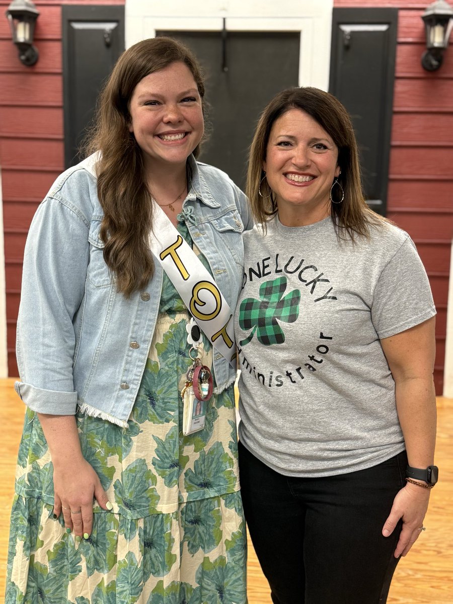 Still Elementary tweet media