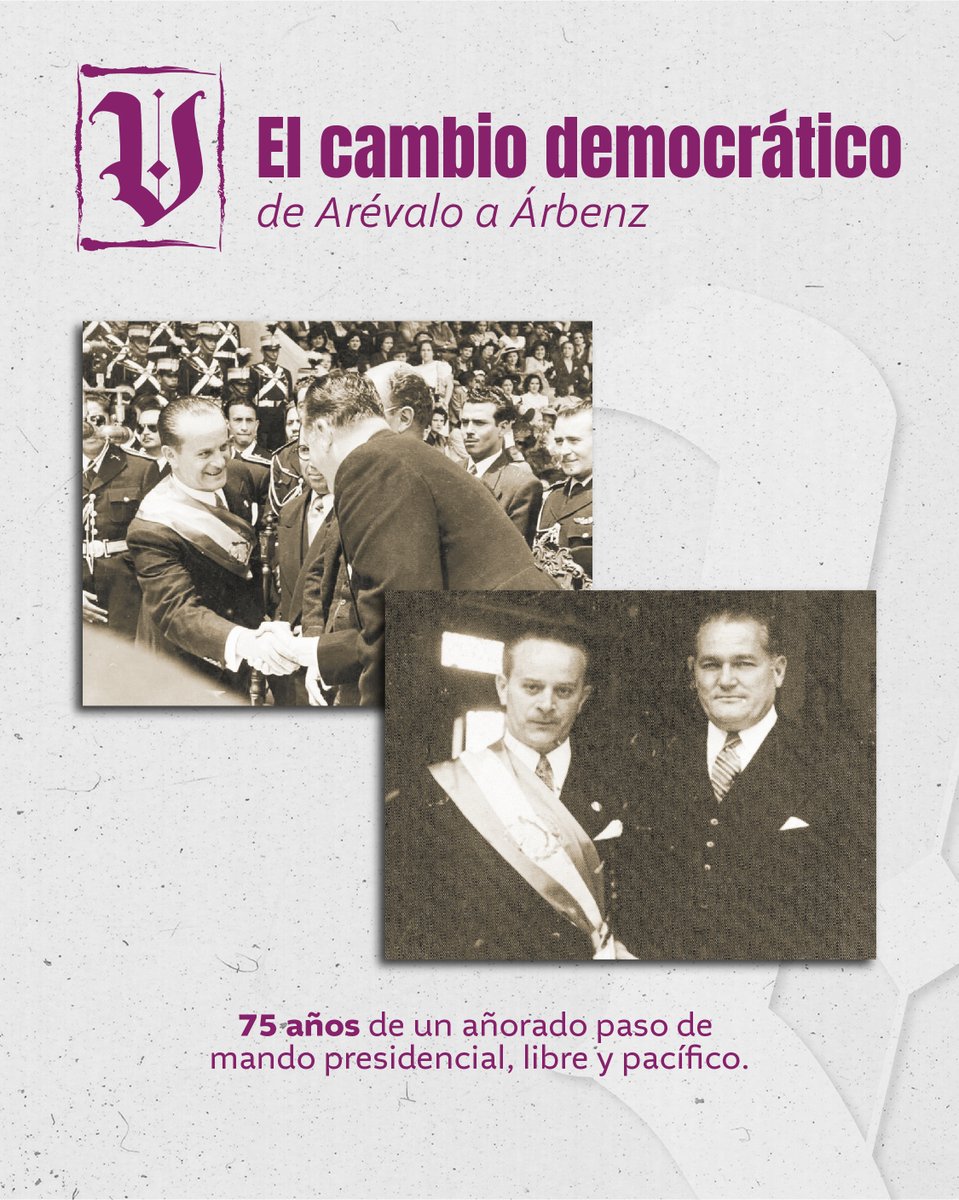 Diario de Centro América tweet media