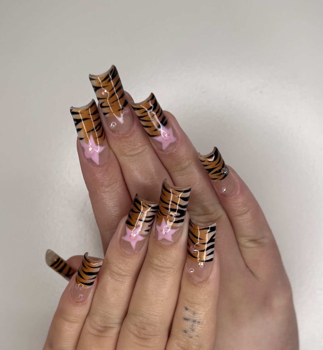 asya🎀🐆🍒 tweet media