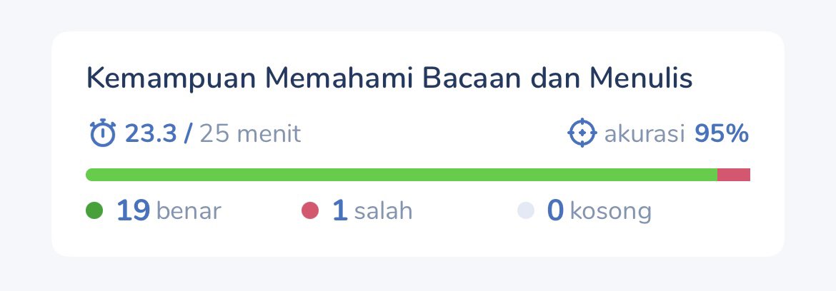 ian²⁶ camaba fkg ui ‼️ tweet media