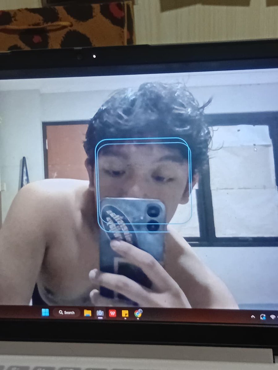 akm's space💫 tweet media