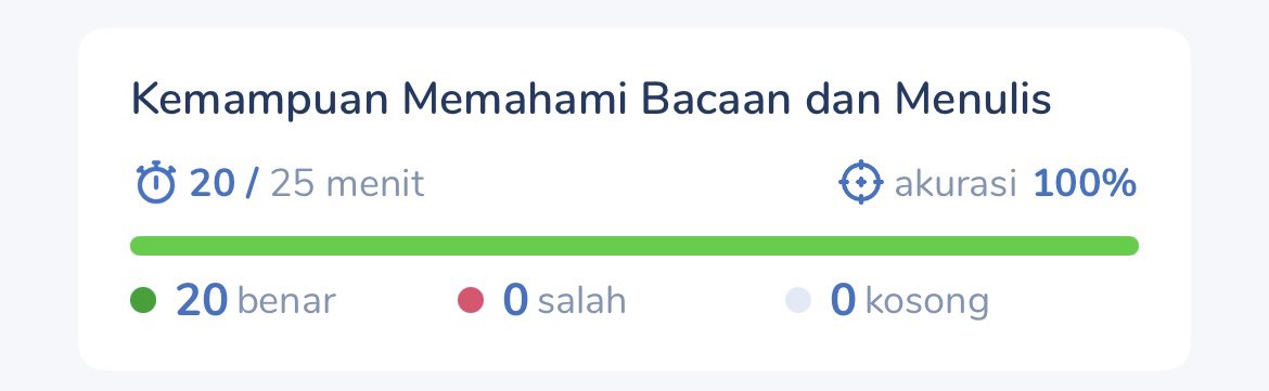 ian²⁶ camaba fkg ui ‼️ tweet media