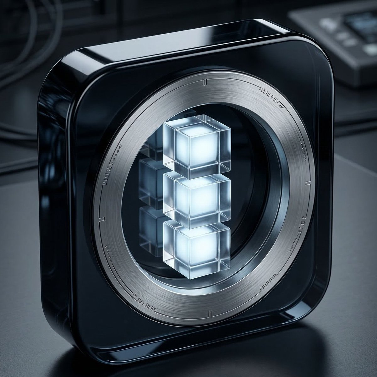 True privacy is not the act of hiding it is the discipline of revealing only what is necessary. 

<a href="/MidnightNtwrk/">Midnight</a>