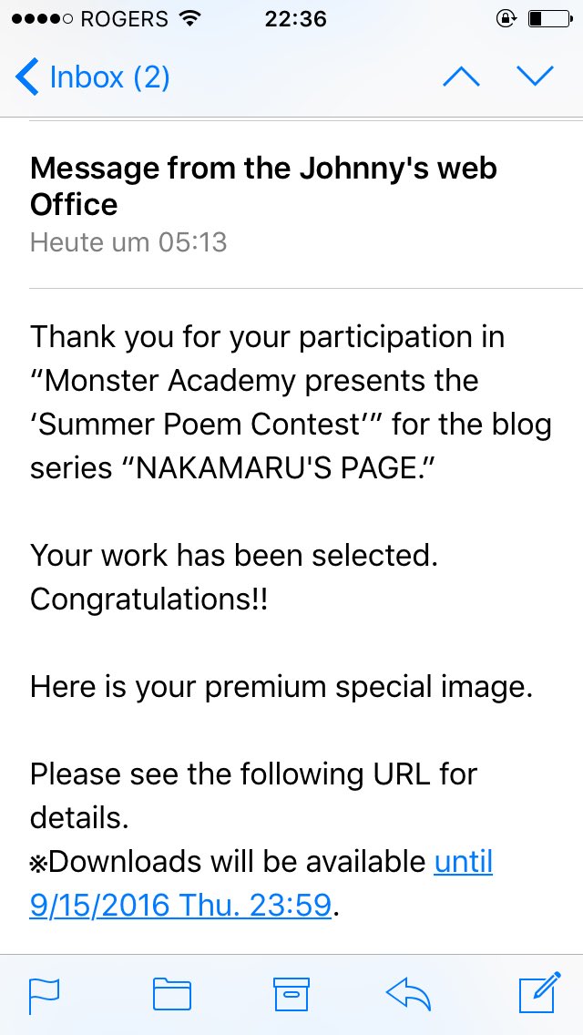 cold-blooded blue noise tweet media