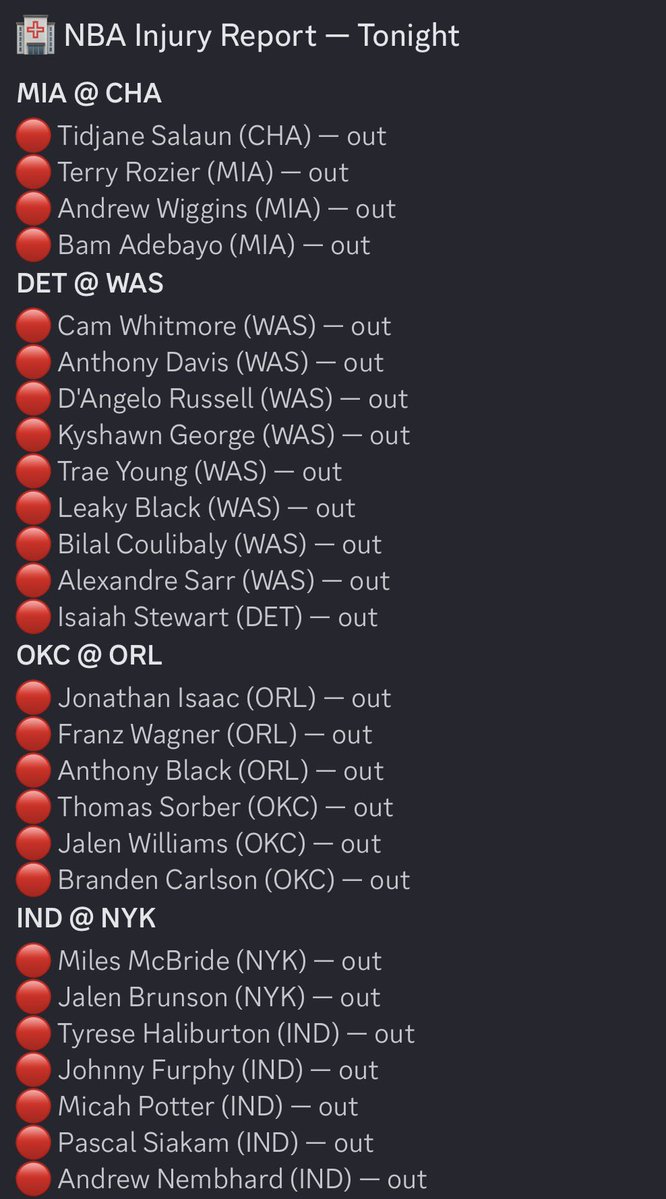 BaneSquad tweet media