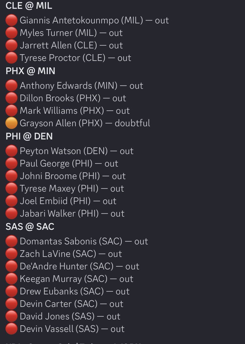 BaneSquad tweet media