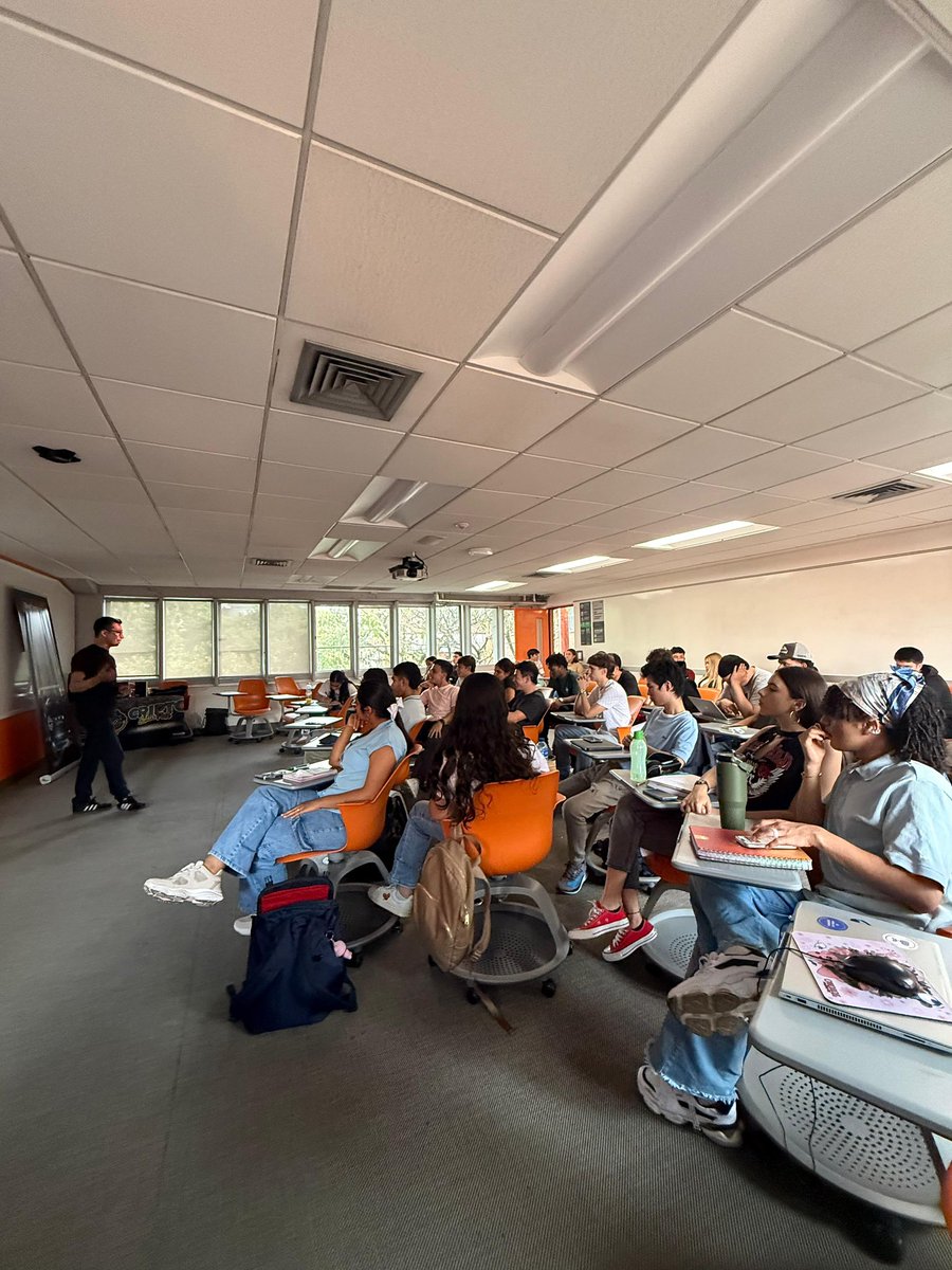 Cripto Latin Fest tweet media