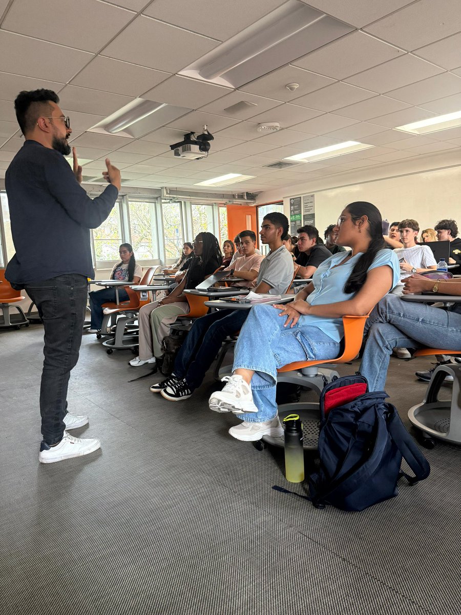 Cripto Latin Fest tweet media