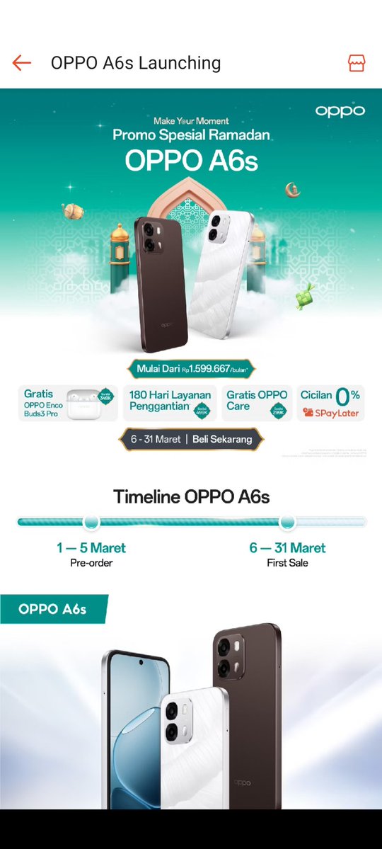 Riyan CNote tweet media