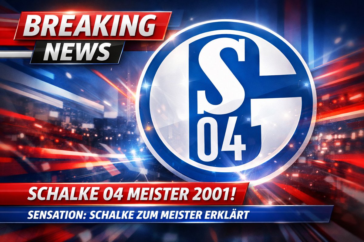 ka.bu.1979 tweet media