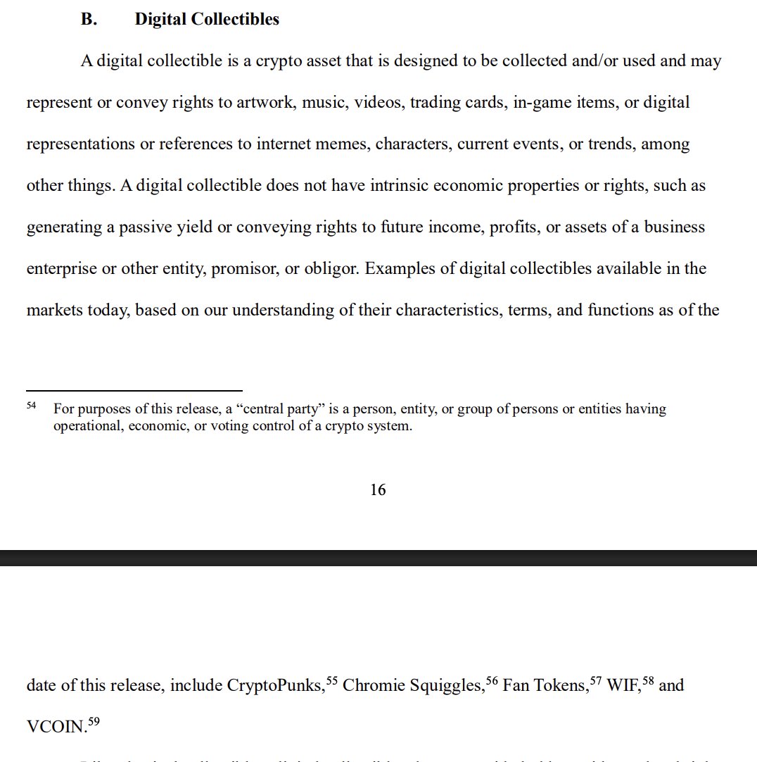 TylerD 🧙♂️ tweet media