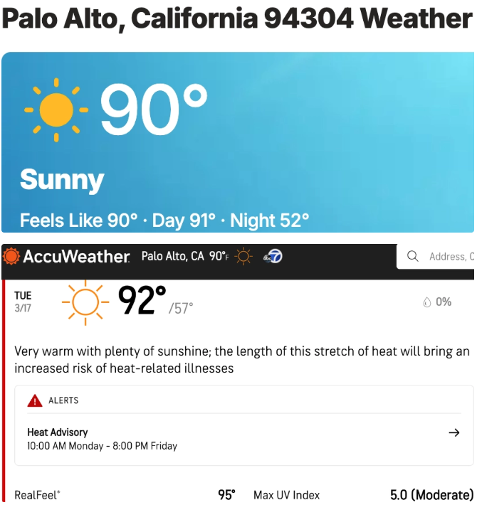 Jackie Chen tweet media