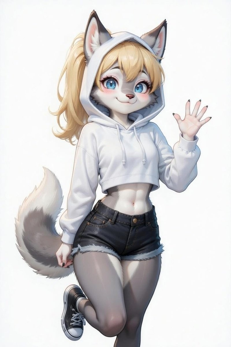 Chelsi Bright tweet media