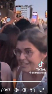 Elverdader tweet media