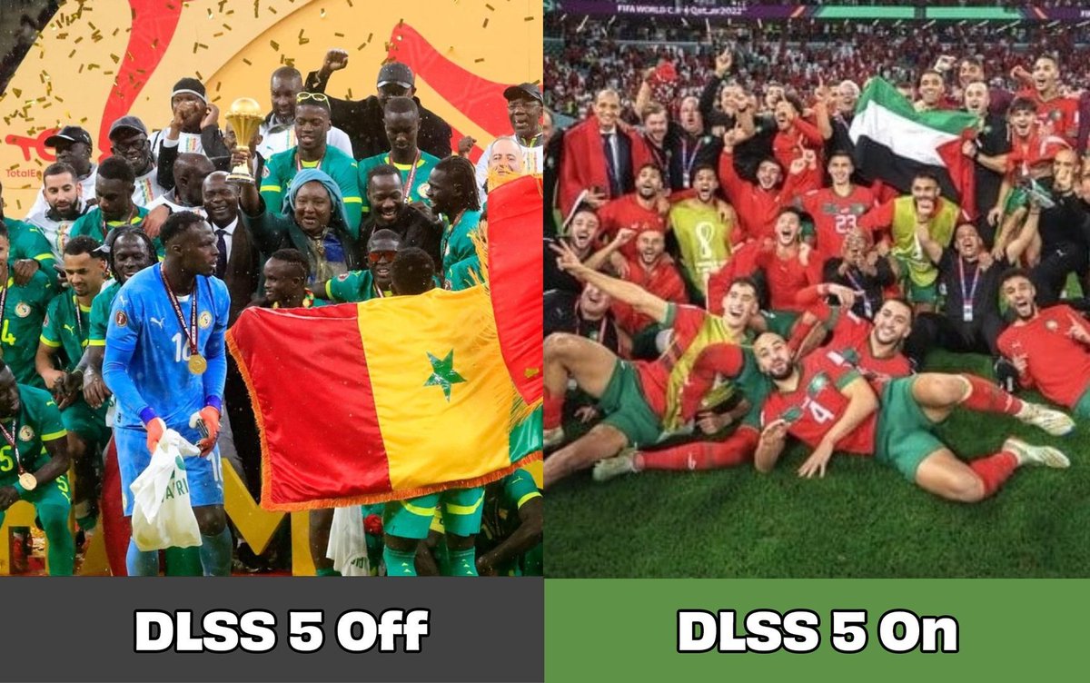 PhotoMode_Raro📷 tweet media