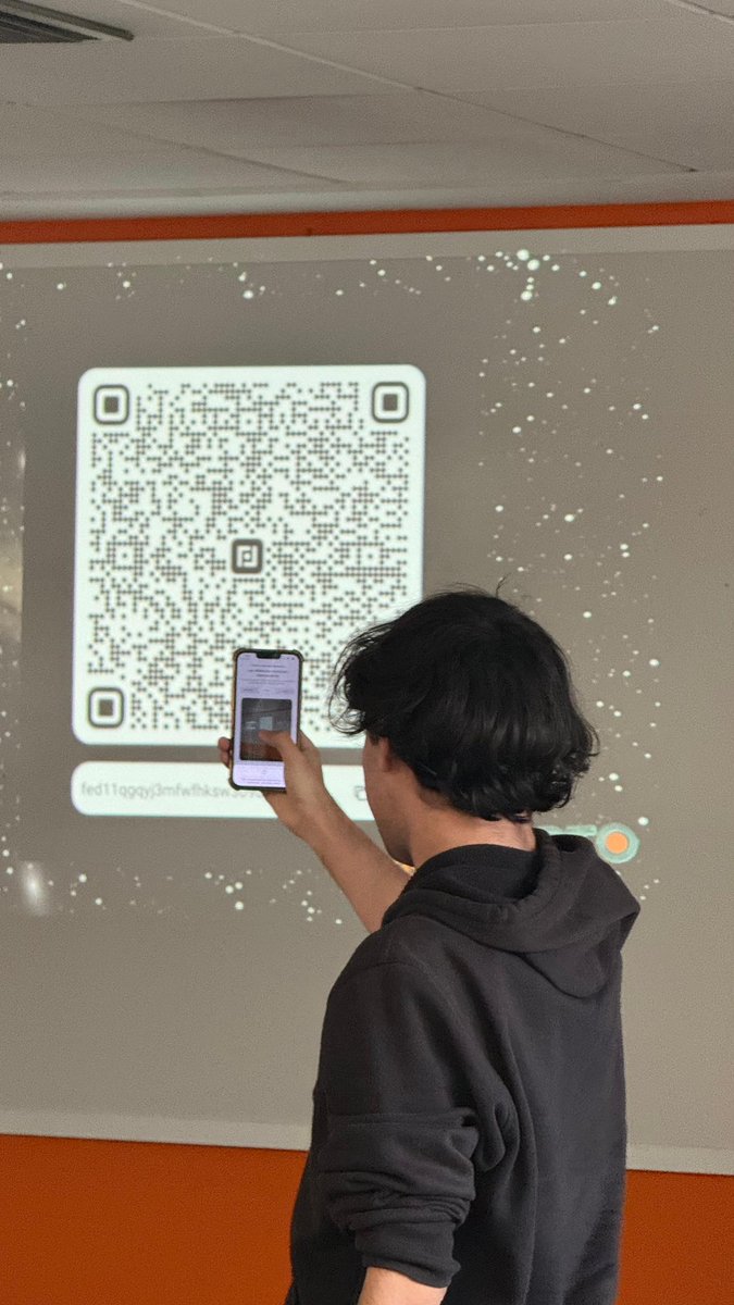 Cripto Latin Fest tweet media