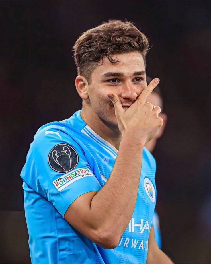 Bèl flannè chinwa 🇦🇷🐜☘️ tweet media