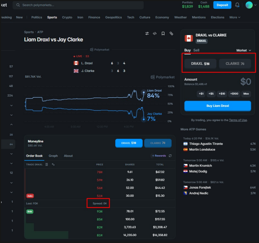 dextrabot tweet media