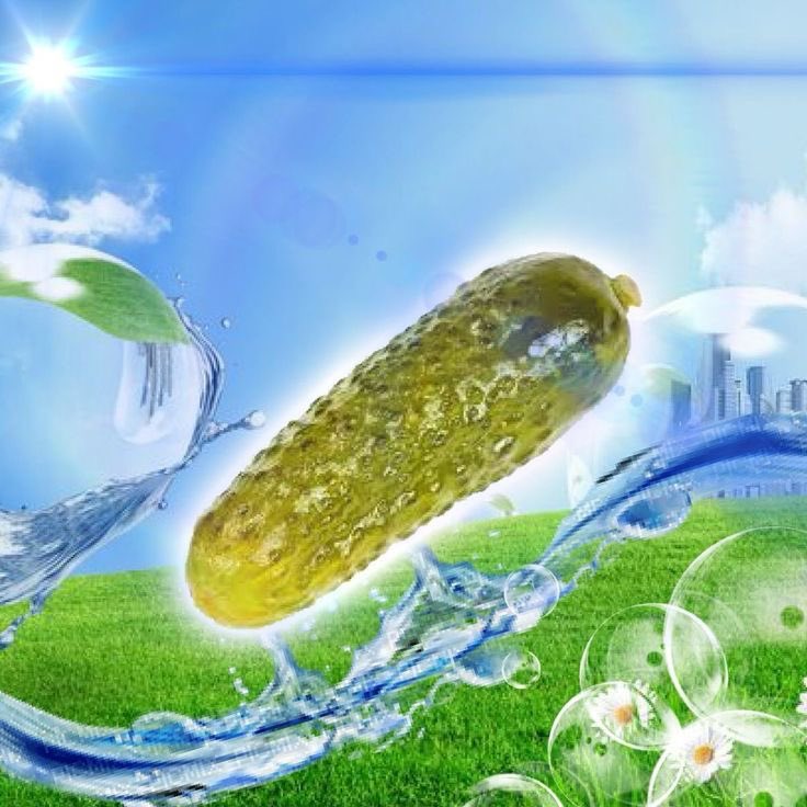 Celine 𖡼.𖤣𖥧𖡼.𖤣𖥧 tweet media