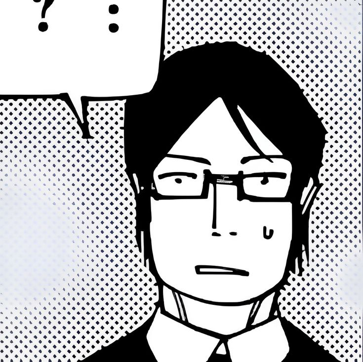 ᅟᅟꜲ꯭SSISTANT ／ 𝗠𝗔𝗡𝗔𝗚𝗘𝗥 . tweet media