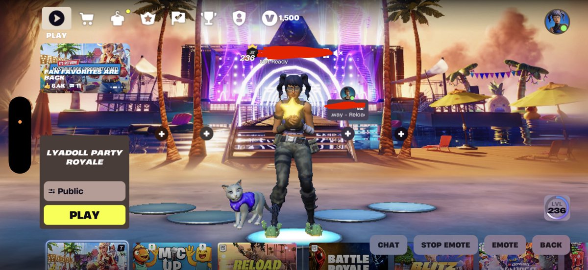 SilentVRV tweet media