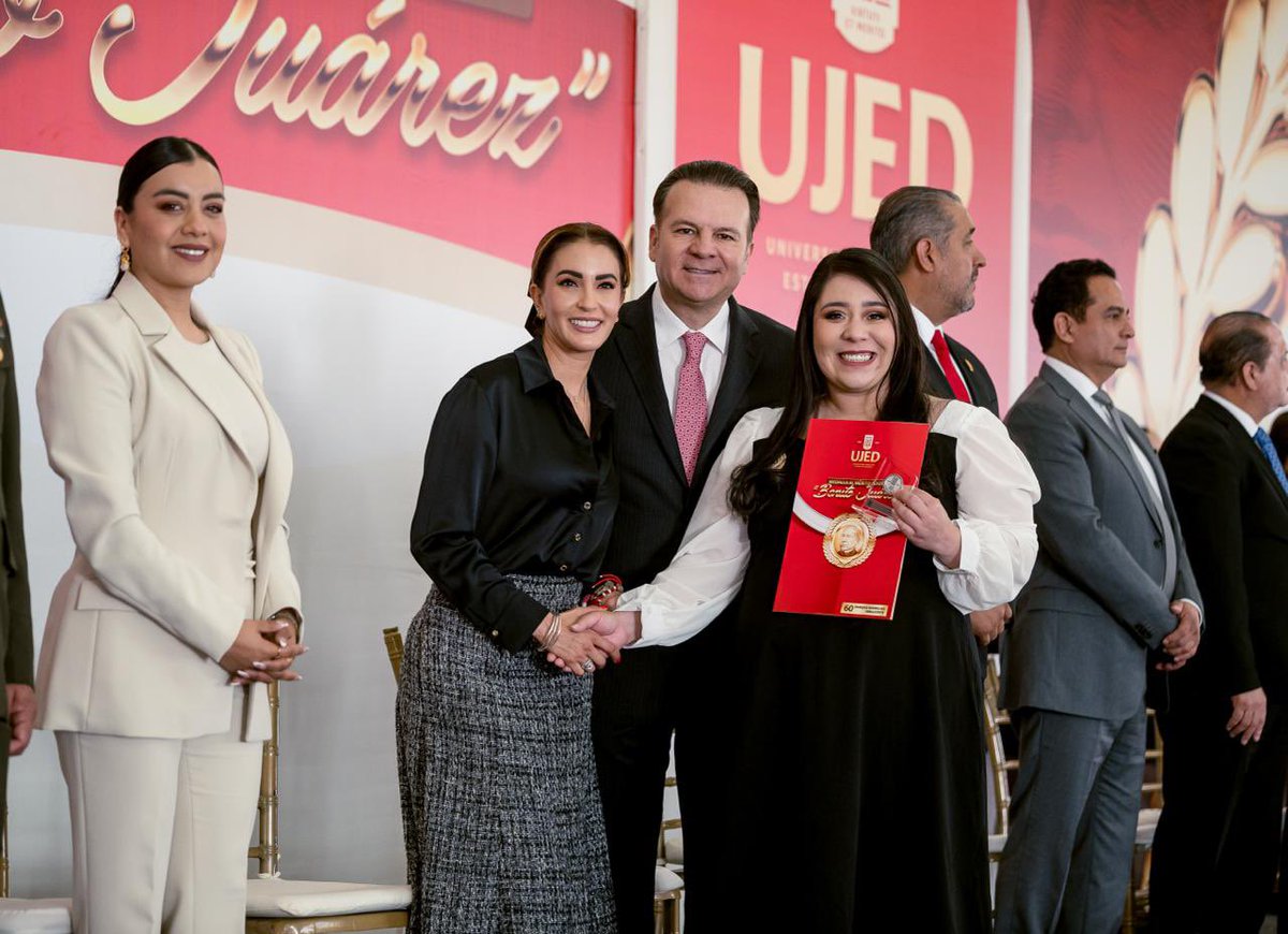 Esteban Villegas V. tweet media