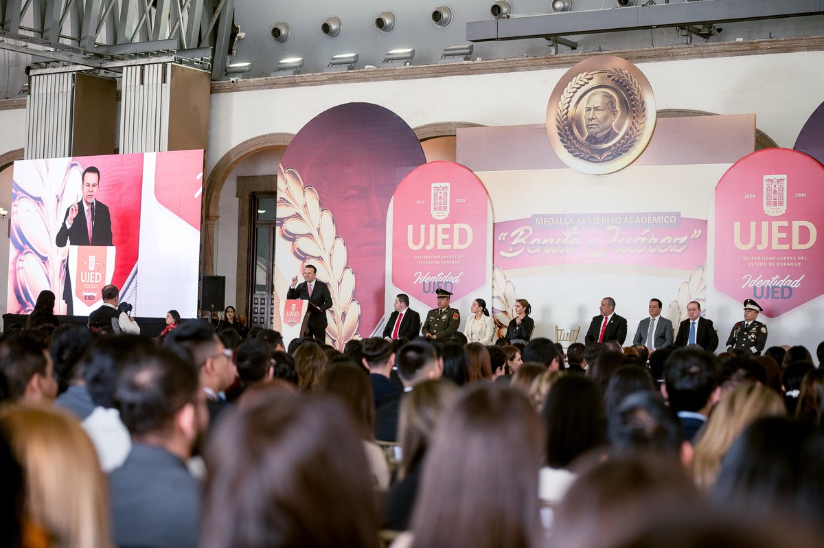 Esteban Villegas V. tweet media