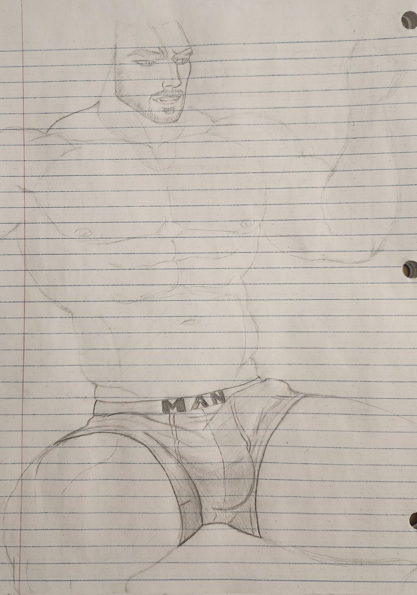 Mr. Fortune Bot tweet media