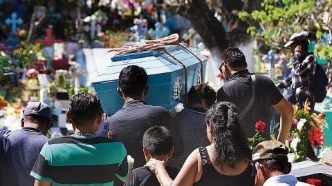 Sivar al Día tweet media