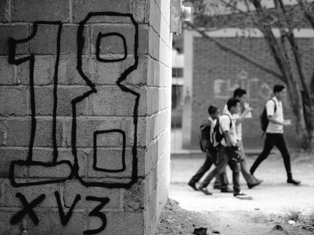 Sivar al Día tweet media