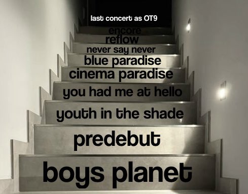 ﹙ 𝜗𝜚 ﹚ vie ╲ ៸៸ ᝰ.ᐟ tweet media