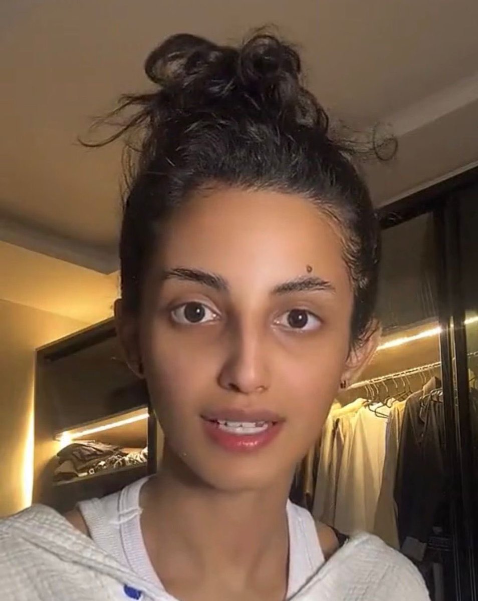 Golden Dose tweet media