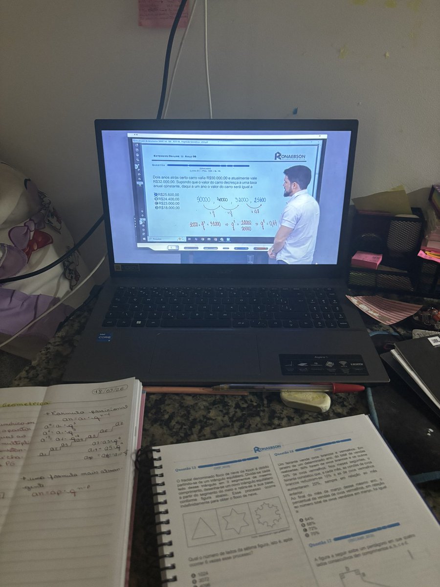 Sara RONAEBSON-SARA10🎫❤️ tweet media